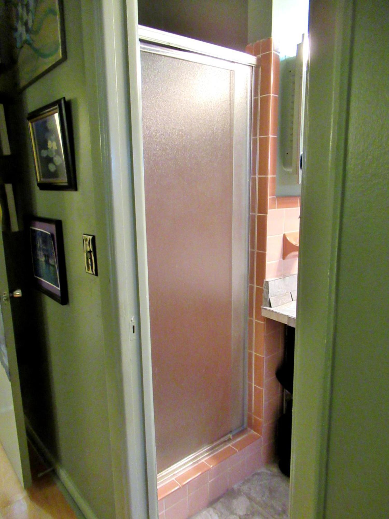 Eric And Nancy'S Boutique Bed And Breakfast Orient Park Buitenkant foto
